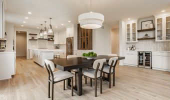 3925 Besbie Way, Bargersville, IN 46106