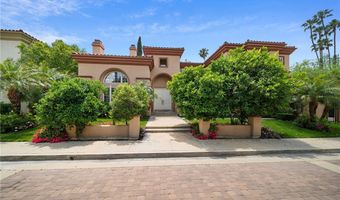 15850 Seville Ln, Encino, CA 91436