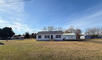 18558 OAK Rd, Bridgeville, DE 19933