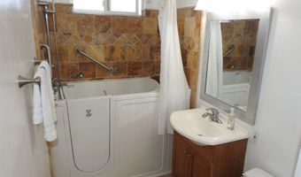 1069 Woodhaven Dr, Spring Valley, CA 91977