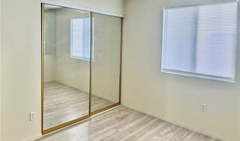 805 Rock Springs Dr 101, Las Vegas, NV 89128