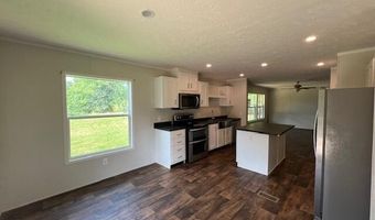 243 Baptist, Adamsville, TN 38310
