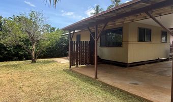 390 Auhana Rd C, Kihei, HI 96753