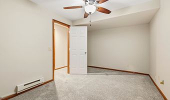 2205 Trenton Rd, Asbury, IA 52002
