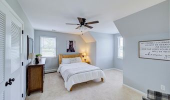 33 Kappus Rd, Alexandria Twp., NJ 08848