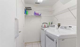 91-802 Luanaiki St 39, Ewa Beach, HI 96706