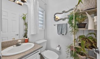 1367 Molly Dr, Carson City, NV 89706