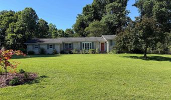 88 Northern Hills Dr, Bedford, IN 47421