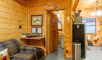 42179 High Point Ct, Ahwahnee, CA 93601