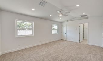 1580 Quarter Horse Dr, Henderson, NV 89002