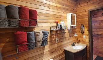747 Upper Ruby Rd, Alder, MT 59755