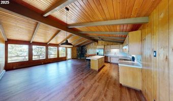 16945 PACIFIC VIEW Dr, Brookings, OR 97415