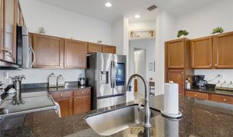 5289 Beckton Rd, Ave Maria, FL 34142