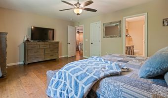 5006 SW Hayden Ct, Baxter, TN 38544