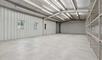 8357 Richland Dr, Anderson Twp., OH 45255