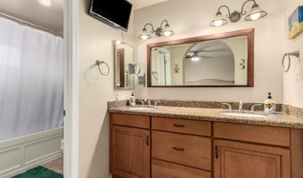 4918 W CHICAGO St, Chandler, AZ 85226