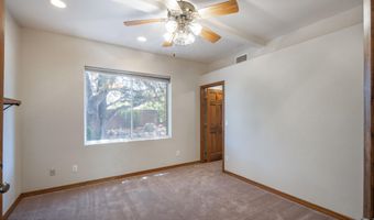 218 W Delano Avenue Ave, Prescott, AZ 86301