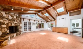 846 Almarida Dr, Campbell, CA 95008