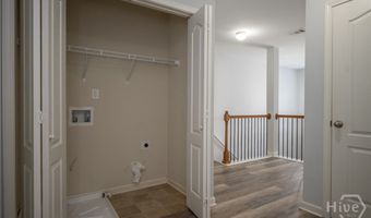 168 Putters Dr, Athens, GA 30607