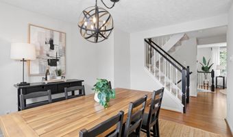 6033 HYDRANGEA Dr, Alexandria, VA 22310