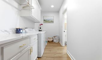 347 Ridge Rd, Beebe, AR 72012