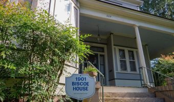 227 Cherry St, Arkadelphia, AR 71923