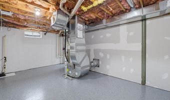206 WELDON Dr, Boonsboro, MD 21713
