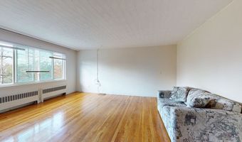 275 Corey Rd 2, Boston, MA 02135