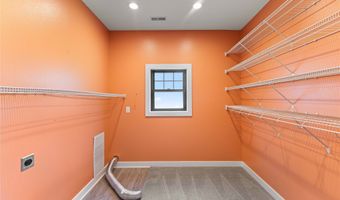 1621 NW 70th Pl, Ankeny, IA 50023
