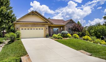 153 Berkshire Loop, Crossville, TN 38558
