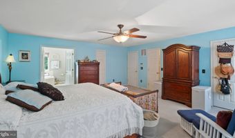 3353 SHREWSBURY Rd, Abingdon, MD 21009