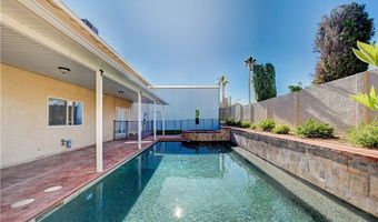 902 Dianne Dr, Boulder City, NV 89005