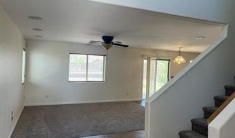 25727 W N STAR Ct, Buckeye, AZ 85326