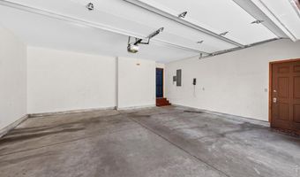 749 Meadow Glen Dr, Boulder, CO 80303
