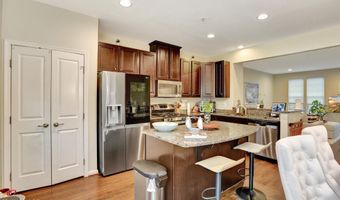 57 Phillip E. Frank Way, Aberdeen, NJ 07747