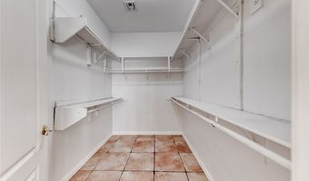 698 Magic Cove Ct, Boulder City, NV 89005