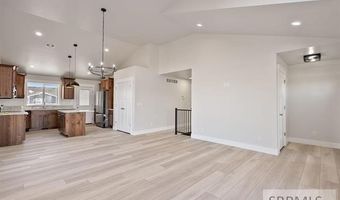 1106 Alpine Ave, Chubbuck, ID 83202