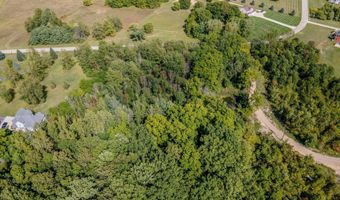 V/L Springhill Drive, Allegan, MI 49010