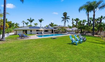 3267 Avenida De Loyola, Oceanside, CA 92056