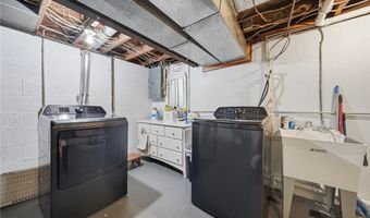 2653 Carpenter Rd, Ashtabula, OH 44004