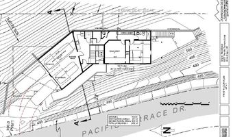 6877 PACIFIC TERRACE Dr, Brookings, OR 97415