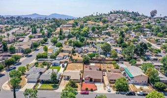 1135 E 3rd Ave, Escondido, CA 92025