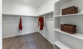 474 Sheep Camp Dr, Dayton, NV 89403