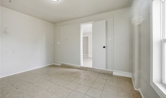 351 Rife St N, Aransas Pass, TX 78336