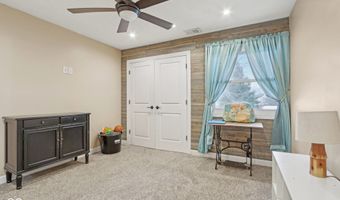 5152 Coppertree Ln, Avon, IN 46123