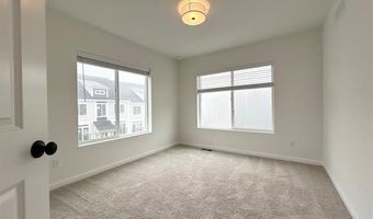 2778 Bristol Rdg, Ann Arbor, MI 48105