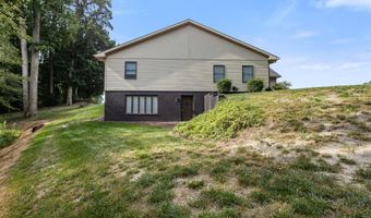 518 DRAPERS MILL Rd, Felton, DE 19943
