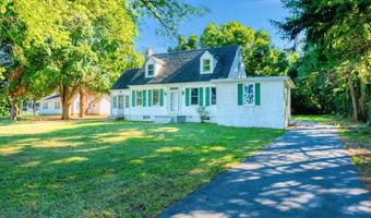 2502 S STATE St, Dover, DE 19901