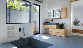68-101 PUKAUA Pl, Kamuela, HI 96743