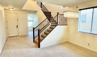 3422 S CALIFORNIA St, Chandler, AZ 85248